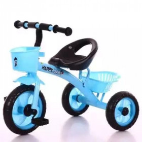 Achat _ Velo - Trotinette Enfant /cadeau De Noel/Anniversaire