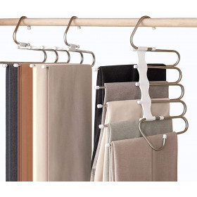 Achat _ 5 Layer Plastic Multi-fonctionnel