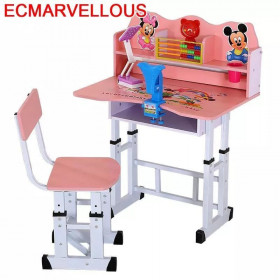Achat - Table polyvalente pour enfants avec chaise Grand model