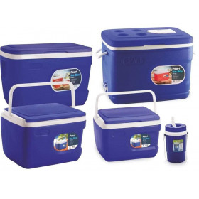 Achat _ Glacière – Ensemble de 5 pièces