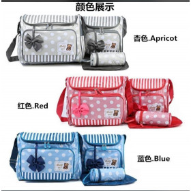 Ensembles de sacs bébé de linge