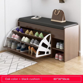 Achat _ Armoire à chaussures, tabouret de porte de maison _ Livraison et Montage Gratuite a Dakar