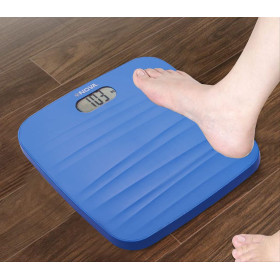 Balance électronique numérique LCD