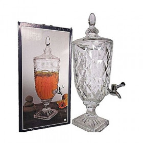 Fontaine à Jus - 2 Litres