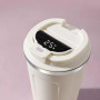 Thermos Mug 500ML INOX avec affichage température
