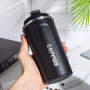 Thermos Mug 500ML INOX avec affichage température