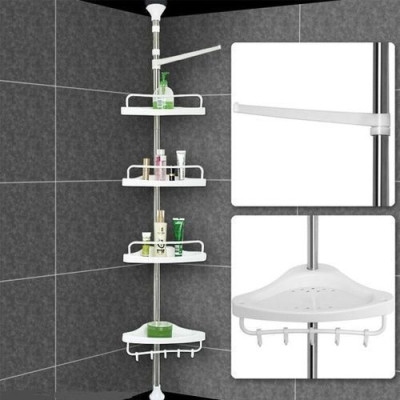 Étagère De Douche