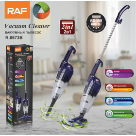 Aspirateurs à main pour tapis et sols - Pour la maison