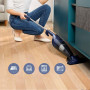 Aspirateurs à main pour tapis et sols - Pour la maison