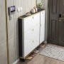 Rangement chaussure en bois - Armoire - Étagère de rangement LIVRAISON Et Montage Gratuite a Dakar