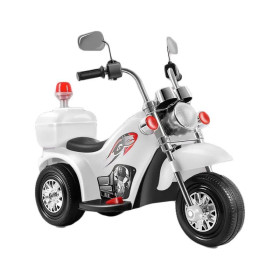 Moto électrique pour enfants, de 1 a 5 ans