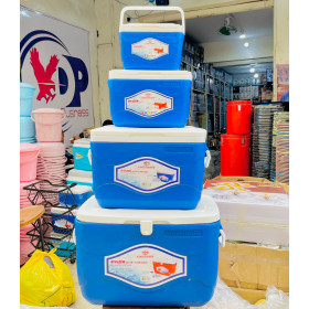 Achat _ Glacière – Ensemble de 5 pièces