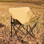 Chaise Pliante Extérieure Chaises De Camping,Pique-Nique,Pêche,Jardin,