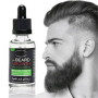 Huile Barbe pour Homme 30Ml