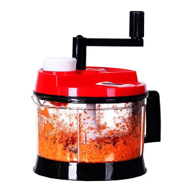Hachoir Electrique – Viande et Légumes