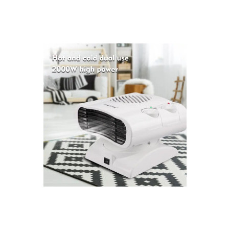 Achat _ Mini Climatiseur