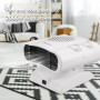 Achat _ Mini Climatiseur