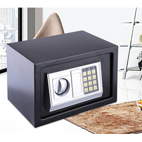ACHAT - COFFRE - fort électronique