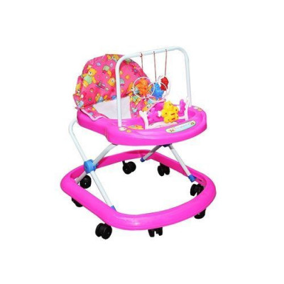 Workbusinestrotteur Youpala Pour Bebe Trotteur Youpala Pour Bebe Rose