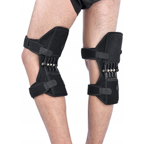 APPAREIL-soutien articulaire