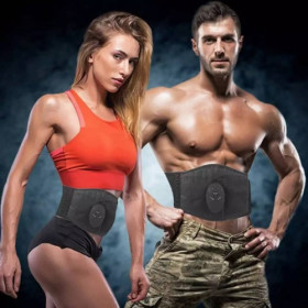 CEINTURE abdominal pour hommes et femmes