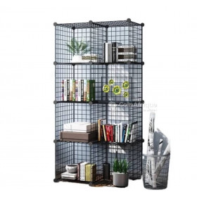 ACHAT  étagère de rangement panneaux