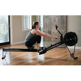 Achat _ Rameur pliant : machine simple à utiliser et efficace Avec livraison et montage gratuite