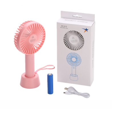 Achat _ Mini Ventilateur USB Portable, Ventilateur portatif Rechargeable