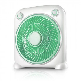 Achat _ Ventilateur électrique