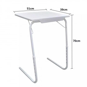 Achat _ Table Mate 2