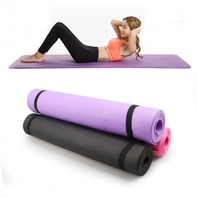 Achat _ Tapis Yoga/Gym
