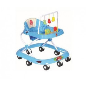 TROTTEUR youpala pour bebe