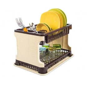 Égouttoir à vaisselle