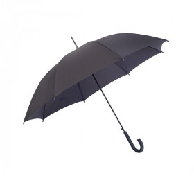 Vente _ Parapluie  noir